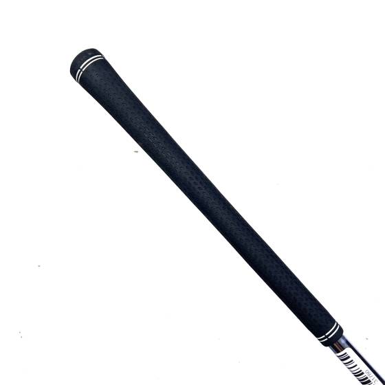 Cobra DS Adapt Max 9 Iron / 38.5 Degree / KBS Tour Lite Regular Flex
