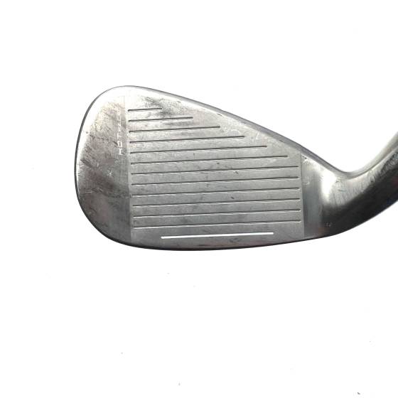 Cobra DS Adapt Max 9 Iron / 38.5 Degree / KBS Tour Lite Regular Flex