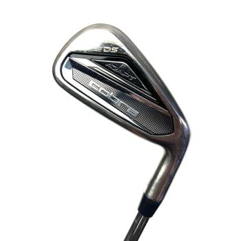 Cobra DS Adapt 5 Iron / 21 Degree / KBS Tour Lite Regular Flex