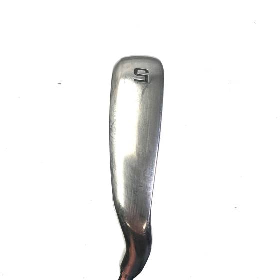 Cobra DS Adapt 5 Iron / 21 Degree / KBS Tour Lite Regular Flex