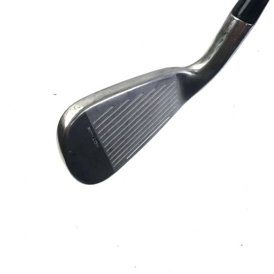 Cobra DS Adapt 5 Iron / 21 Degree / KBS Tour Lite Regular Flex