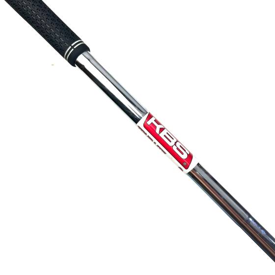 Cobra DS Adapt 5 Iron / 21 Degree / KBS Tour Lite Regular Flex