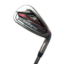 Cobra DS Adapt Max 5 Iron / 23 Degree / KBS Tour Lite Regular Flex