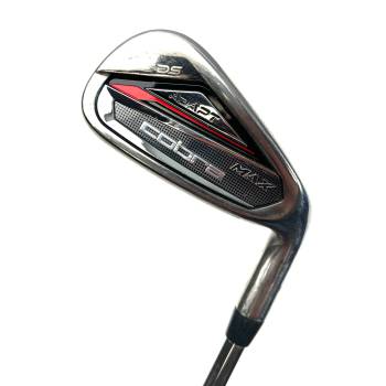 Cobra DS Adapt Max 5 Iron / 23 Degree / KBS Tour Lite Regular Flex