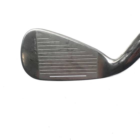 Cobra DS Adapt Max 5 Iron / 23 Degree / KBS Tour Lite Regular Flex