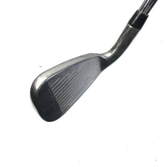 Cobra DS Adapt Max 5 Iron / 23 Degree / KBS Tour Lite Regular Flex