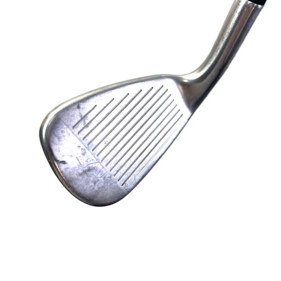 Cobra DS Adapt Max Pitching Wedge / 43.5 Degree / KBS Tour Lite Regular Flex