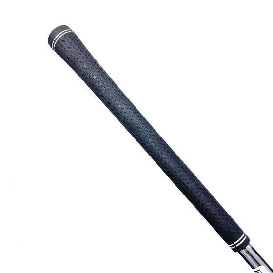 Cobra DS Adapt Max Pitching Wedge / 43.5 Degree / KBS Tour Lite Regular Flex