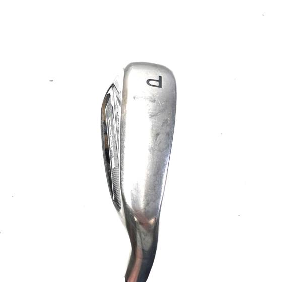 Cobra DS Adapt Pitching Wedge / 42 Degree / KBS Tour Lite Regular Flex