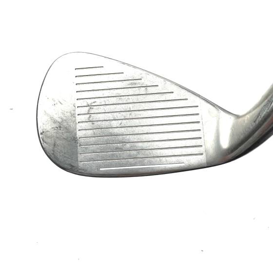 Cobra DS Adapt Pitching Wedge / 42 Degree / KBS Tour Lite Regular Flex