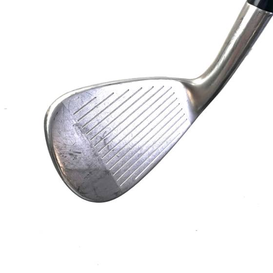 Cobra DS Adapt Pitching Wedge / 42 Degree / KBS Tour Lite Regular Flex