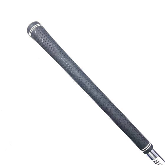 Cobra DS Adapt Pitching Wedge / 42 Degree / KBS Tour Lite Regular Flex