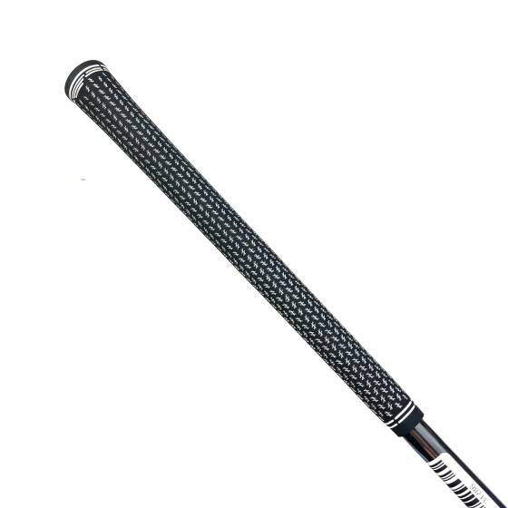 Left Handed Cobra King Tour 2023 5 Iron / 25 Degree / KBS Tour Lite Stiff Flex