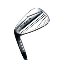 Left Handed Cobra King Tour 2023 9 Iron / 40 Degree / KBS Tour Lite Stiff Flex