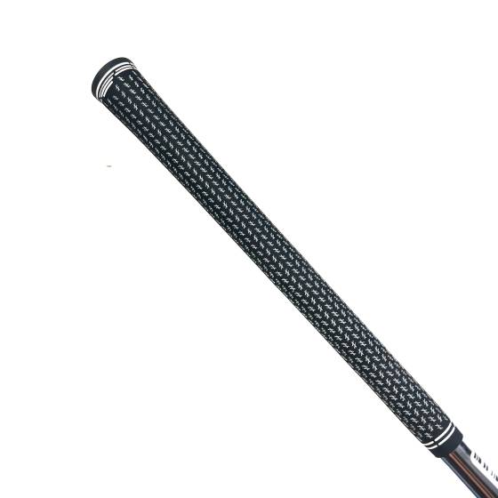 Left Handed Cobra King Tour 2023 9 Iron / 40 Degree / KBS Tour Lite Stiff Flex