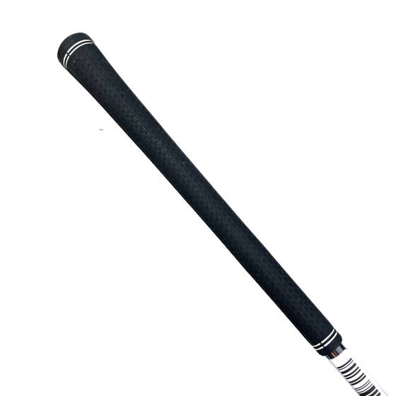 Cobra King Tec X 2025 5 Iron / 21 Degree / KBS Tour Lite Regular Flex