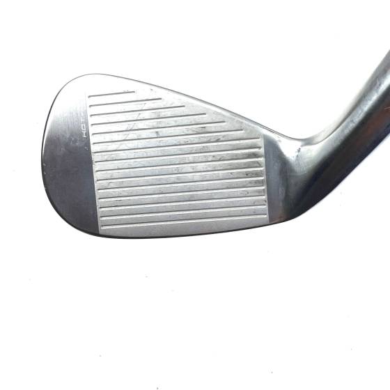 Cobra King Tec X 2025 9 Iron / 36 Degree / KBS Tour Lite Regular Flex