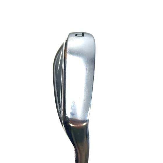 Cobra King Tec X 2025 Pitching Wedge / 42 Degree / KBS Tour Lite Regular Flex