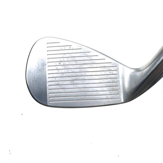 Cobra King Tec X 2025 Pitching Wedge / 42 Degree / KBS Tour Lite Regular Flex