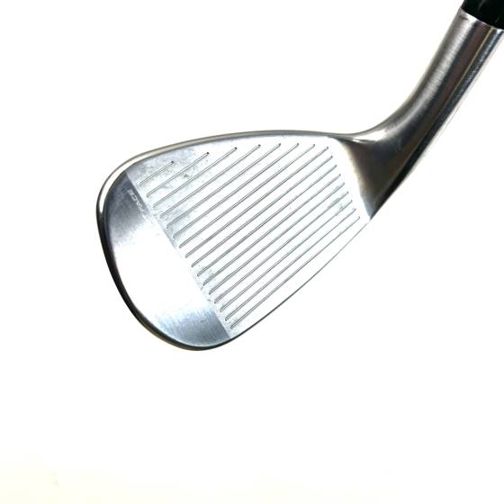 Cobra King Tec X 2025 Pitching Wedge / 42 Degree / KBS Tour Lite Regular Flex