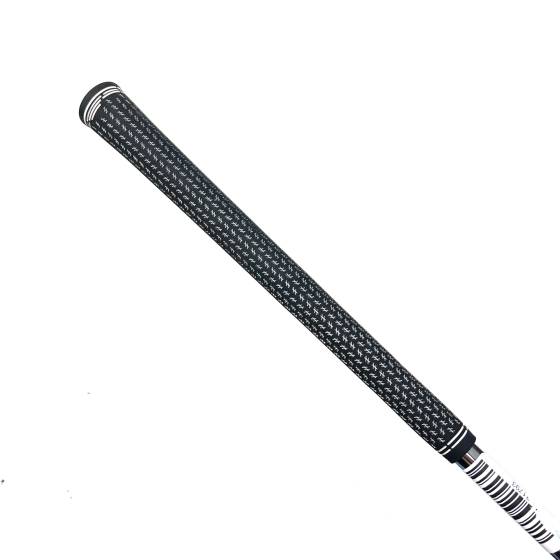 Cobra King MB 2023 5 Iron / 27 Degree / KBS $-Taper 120 Stiff Flex