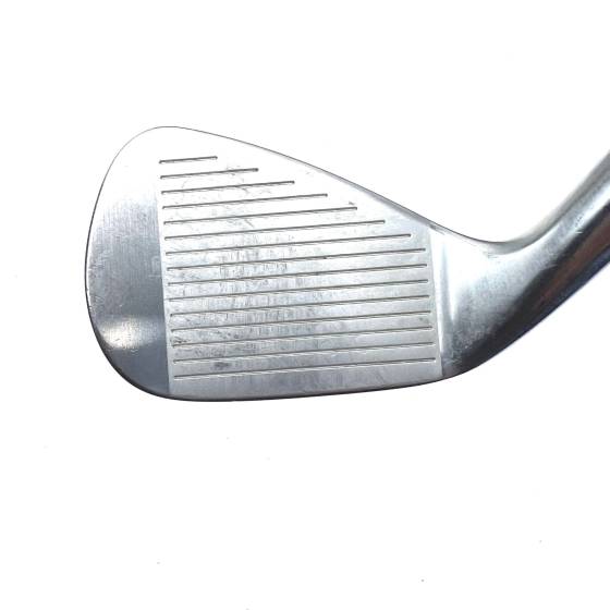 Cobra King MB 2023 9 Iron / 42 Degree  / KBS $-Taper 120 Stiff Flex