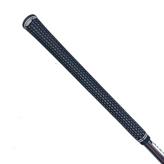 Cobra King MB 2023 9 Iron / 42 Degree  / KBS $-Taper 120 Stiff Flex