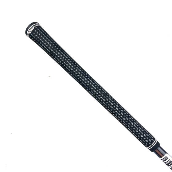 Cobra King MB 9 2023 Iron / 42 Degree / KBS $-Taper 120 Stiff Flex