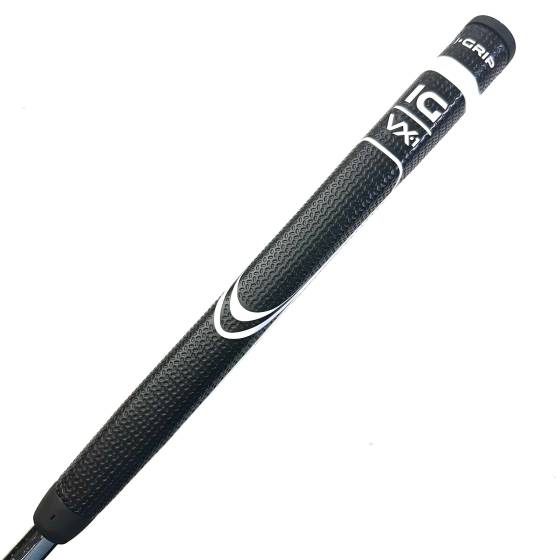 Odyssey White Ice 2-Ball Putter / 34 Inches