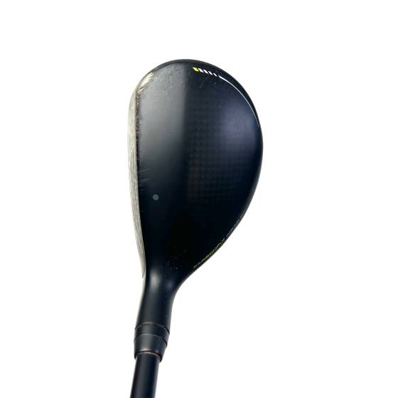 Ping G430 4 Hybrid / 22 Degree / Alta CB 70 Regular Flex