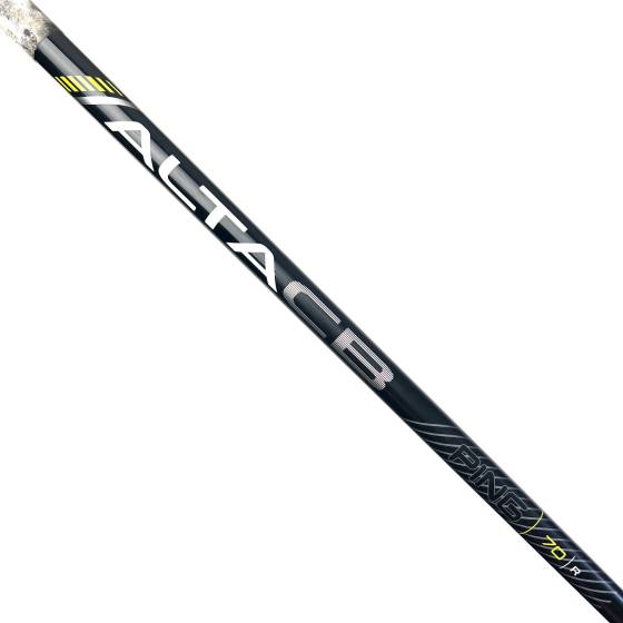 Ping G430 4 Hybrid / 22 Degree / Alta CB 70 Regular Flex