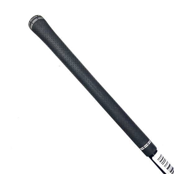 Ping G430 4 Hybrid / 22 Degree / Alta CB 70 Regular Flex