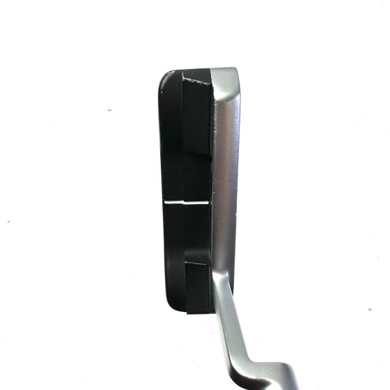 Left Handed Odyssey Stroke Lab One Putter / 34 Inches