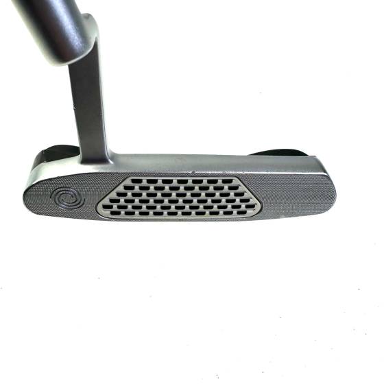 Left Handed Odyssey Stroke Lab One Putter / 34 Inches