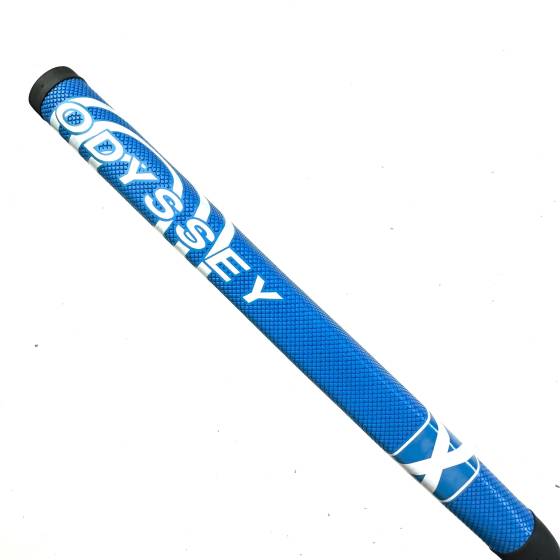 Left Handed Odyssey Stroke Lab One Putter / 34 Inches