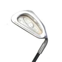 Ping Eye 2 Sand Wedge / 56 Degree / Aldila VX Regular Flex