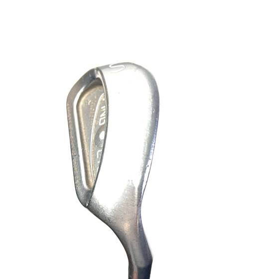 Ping Eye 2 Sand Wedge / 56 Degree / Aldila VX Regular Flex