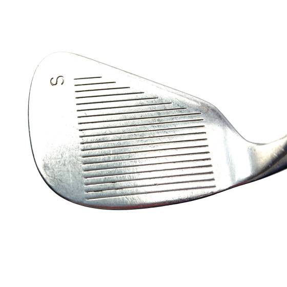 Ping Eye 2 Sand Wedge / 56 Degree / Aldila VX Regular Flex