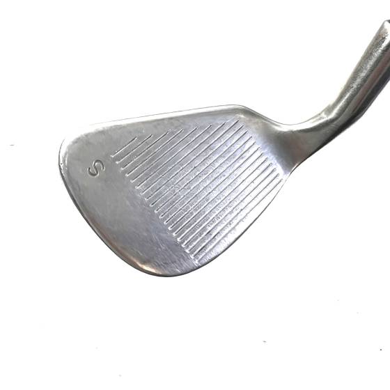 Ping Eye 2 Sand Wedge / 56 Degree / Aldila VX Regular Flex