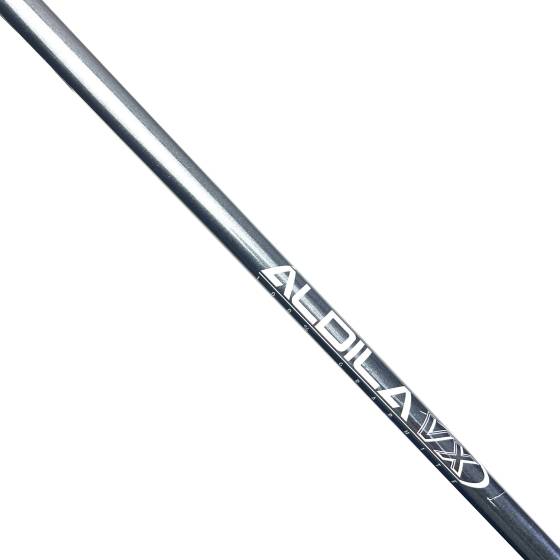 Ping Eye 2 Sand Wedge / 56 Degree / Aldila VX Regular Flex