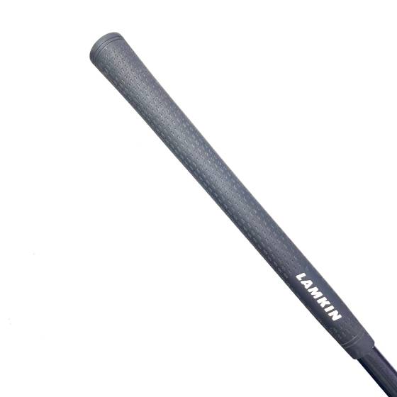 Ping Eye 2 Sand Wedge / 56 Degree / Aldila VX Regular Flex