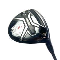 Titleist 917 F2 3 Wood / 15 Degree / Mitsubishi Diamana 60 Regular Flex
