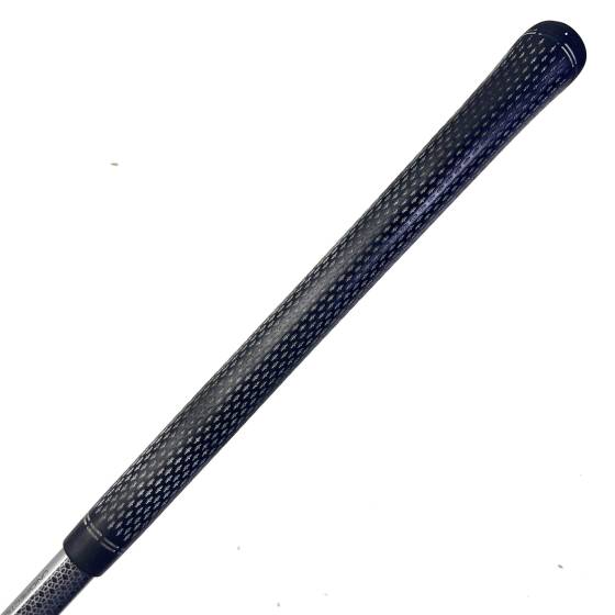 Titleist 917 F2 3 Wood / 15 Degree / Mitsubishi Diamana 60 Regular Flex