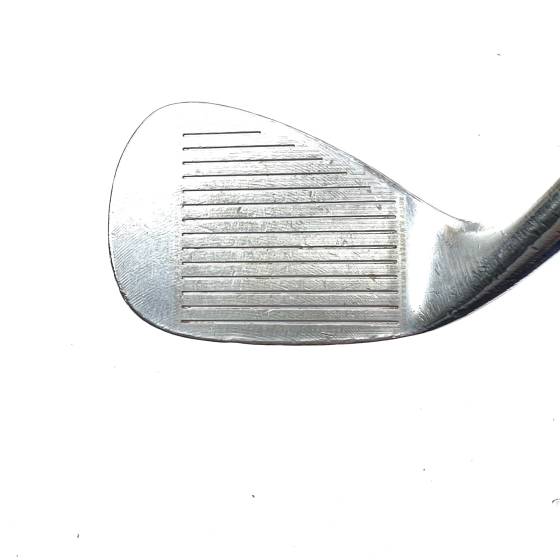 Cleveland 588 RTX Wedge Set / 48, 52, 56 Degree / True Temper Dynamic Gold Wedge Flex