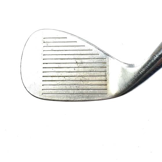 Cleveland 588 RTX Wedge Set / 48, 52, 56 Degree / True Temper Dynamic Gold Wedge Flex