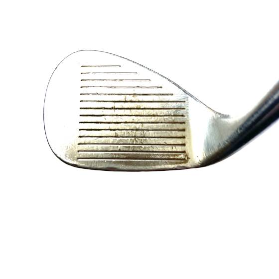 Cleveland 588 RTX Wedge Set / 48, 52, 56 Degree / True Temper Dynamic Gold Wedge Flex