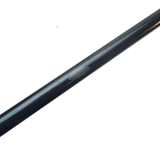 Taylormade Stealth Driver / 10.5 Degree / Fujikura Ventus Regular Flex