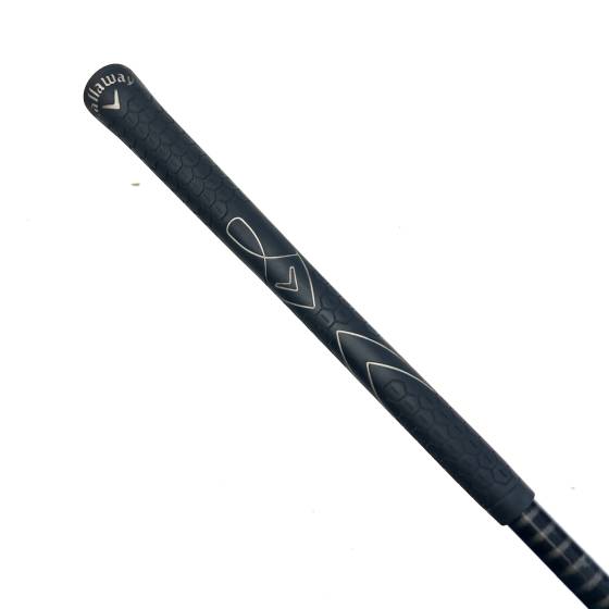 Callaway FT-iz 9 Wood / 23 Degree / Callaway 60 Regular Flex