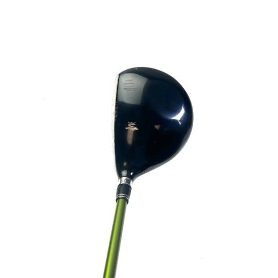 Cobra F Speed 3 Wood / 15 Degree / Aldila NV-F 55 Regular Flex