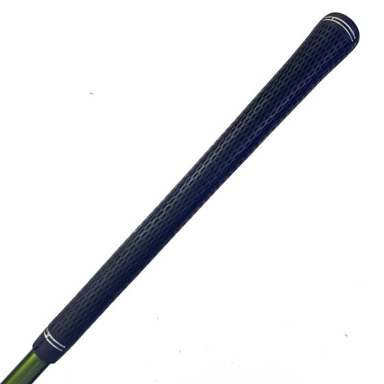 Cobra F Speed 3 Wood / 15 Degree / Aldila NV-F 55 Regular Flex